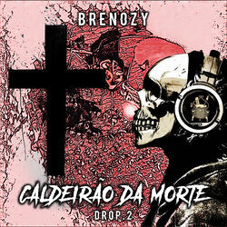 Morte Reversa, Pt. II