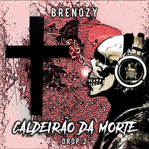 Caldeirão da Morte