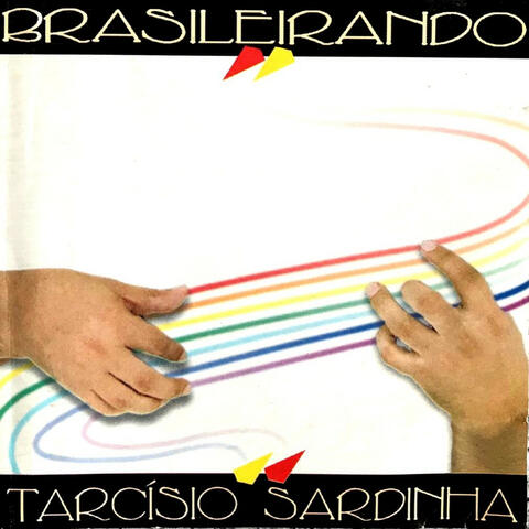 Brasileirando