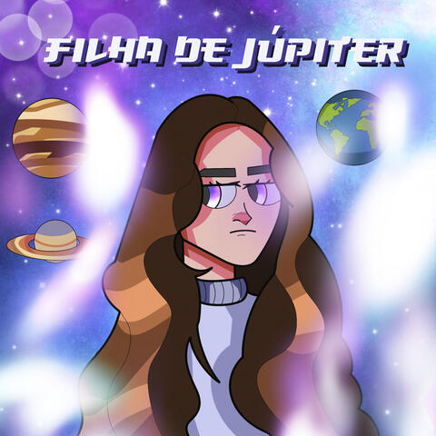 Filha de Júpiter