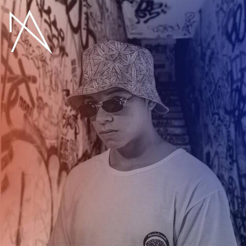 Apex