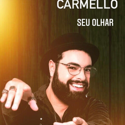 Seu Olhar