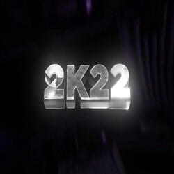 2K22