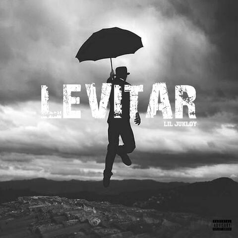 Levitar