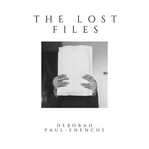 The Lost Files