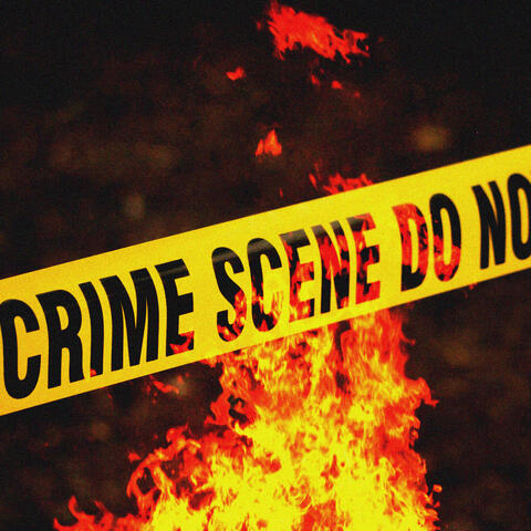 Type Beat Blood (Type Pooh Shiesty X Lil Durk X Moneybagg Yo X Lil Baby X Playboi Carti)