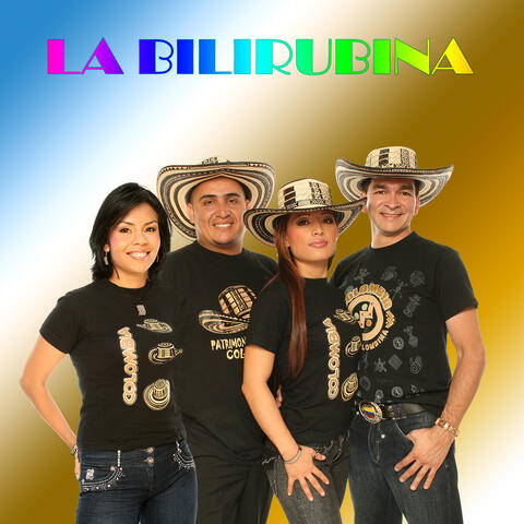 La Bilirrubina