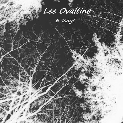 6 Songs