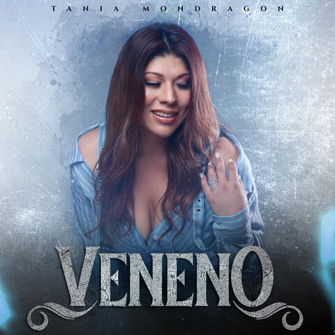 Veneno