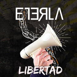 Libertad
