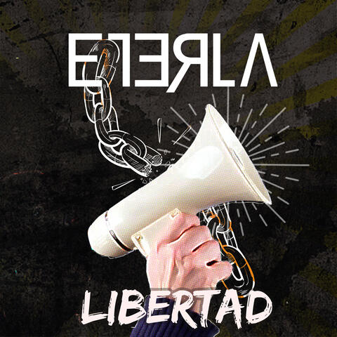 Libertad