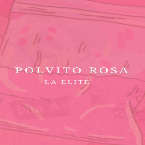 Polvito Rosa