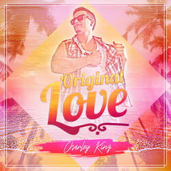 Original Love