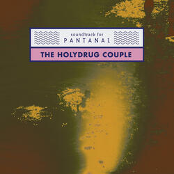 Pantanal Theme
