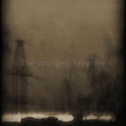 Tale 7