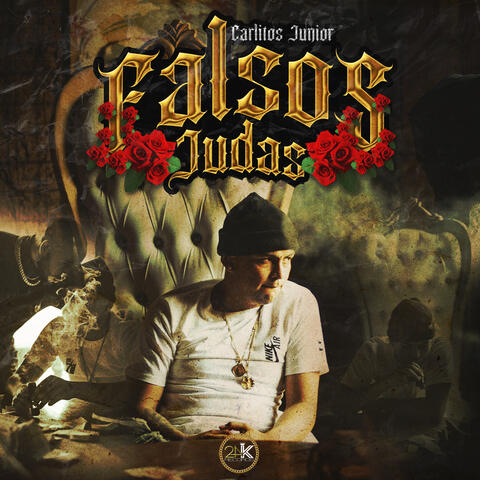 Falsos Judas