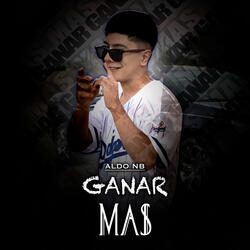 Ganar Más
