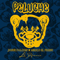 Estamos Peluche