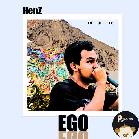 Ego
