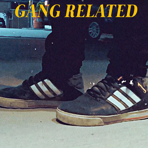 Gang Related