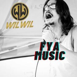 Fya Music