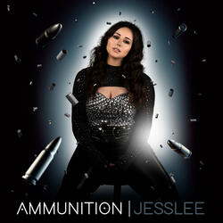 Ammunition