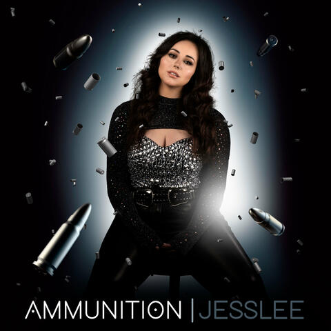 Ammunition