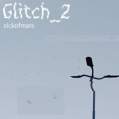 Glitch_2