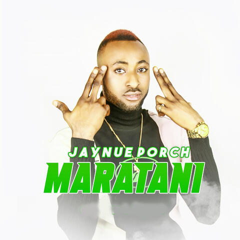 Maratani