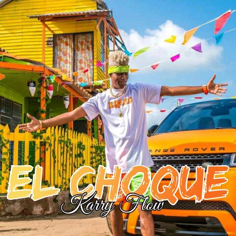El Choque