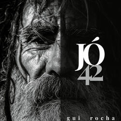 Jó42