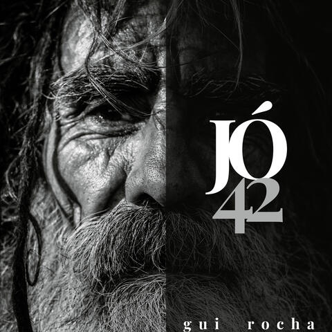 Jó42