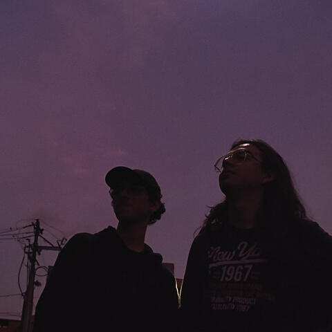 Preludio y Fuga para Guitarrista