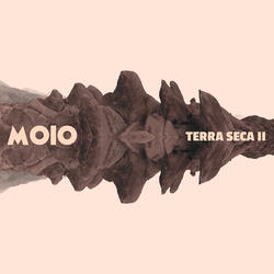 Terra Seca II
