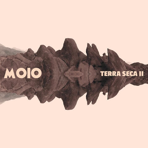 Terra Seca II