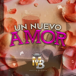 Un Nuevo Amor