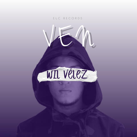 Ven