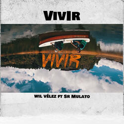 Vivir