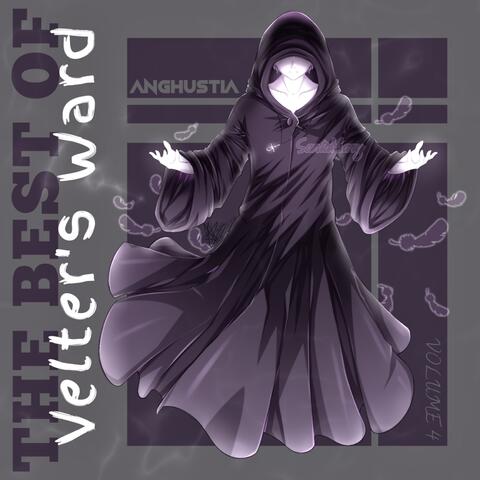 The Best of Velter's Ward Vol. 4