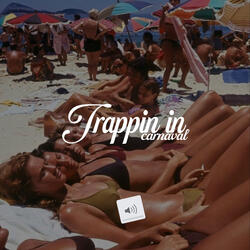 Infinity Favela Phonk