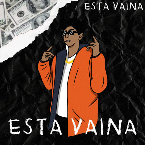 Esta Vaina