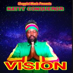 Vision