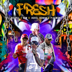 Fresh