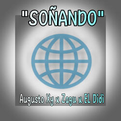 Soñando