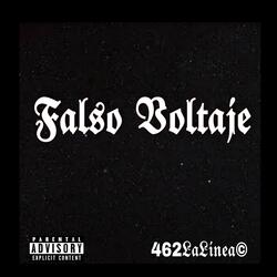 Falso Voltaje