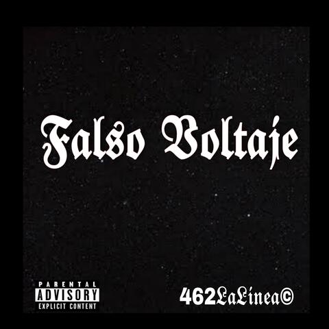 Falso Voltaje