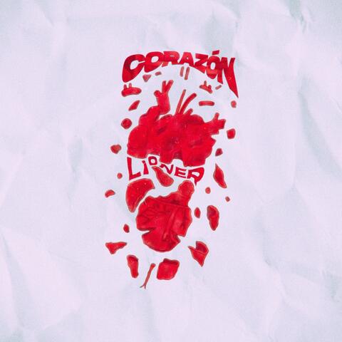 Corazón
