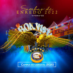 Eu Quero Botar Meu Bloco na Rua