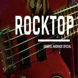 Rocktop