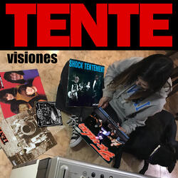 Lo Vas a Gozar (Fun Tonight)